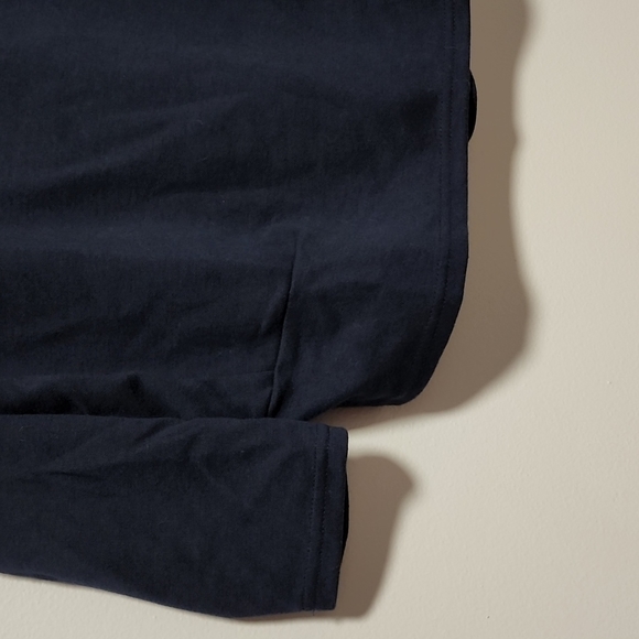 American Holic Sweater - Picture 3 of 3